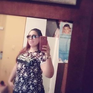 Meet your Posher, Cecilia